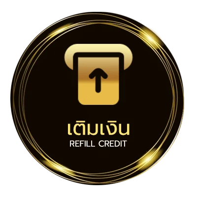 ฝากเงิน 38thai app อัตโนมัติ 24 ชม.