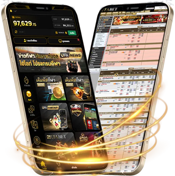 38thai app แอปมือถือ — แทงบอลมือถือ